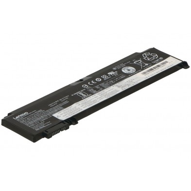 Lenovo Thinkpad T470s - OEM Laptop Battery (3 Cell)