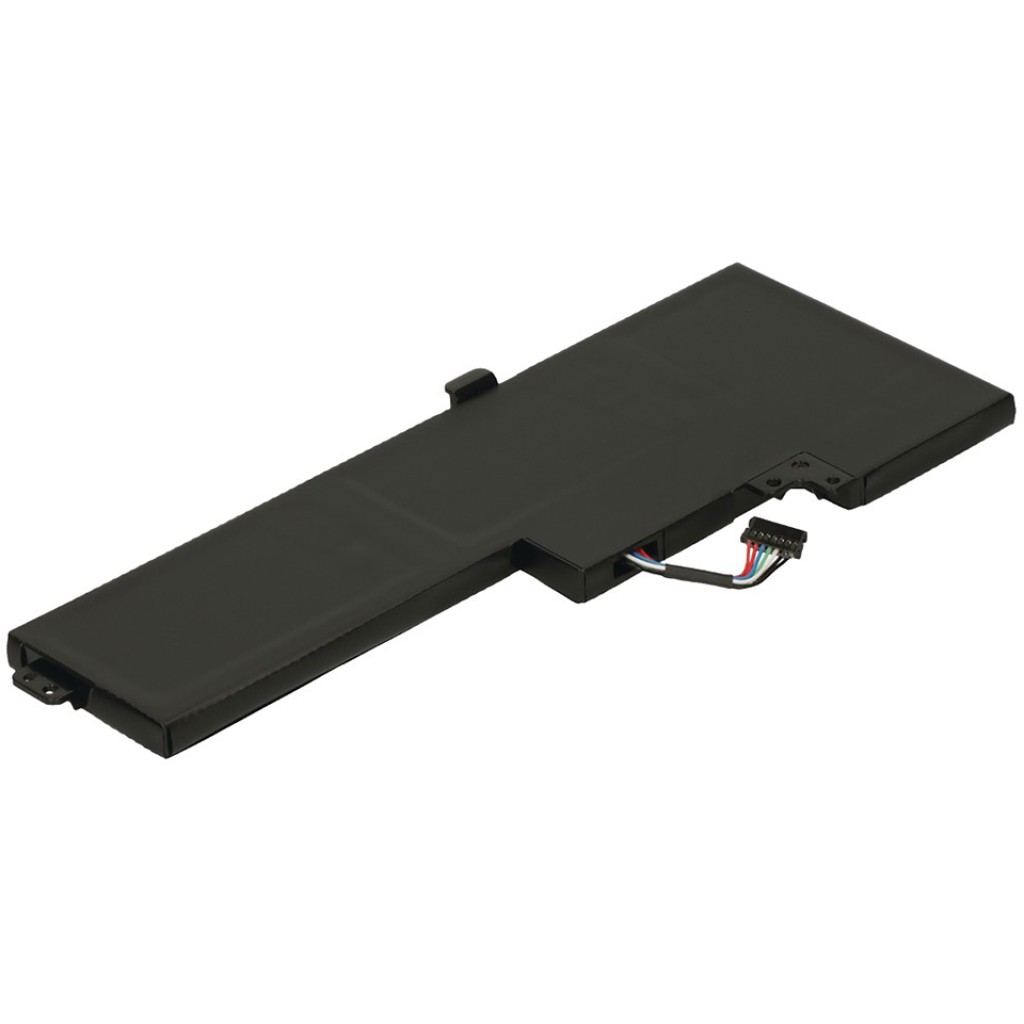 Lenovo Thinkpad T480 - Replacement Laptop Battery (3 Cell)