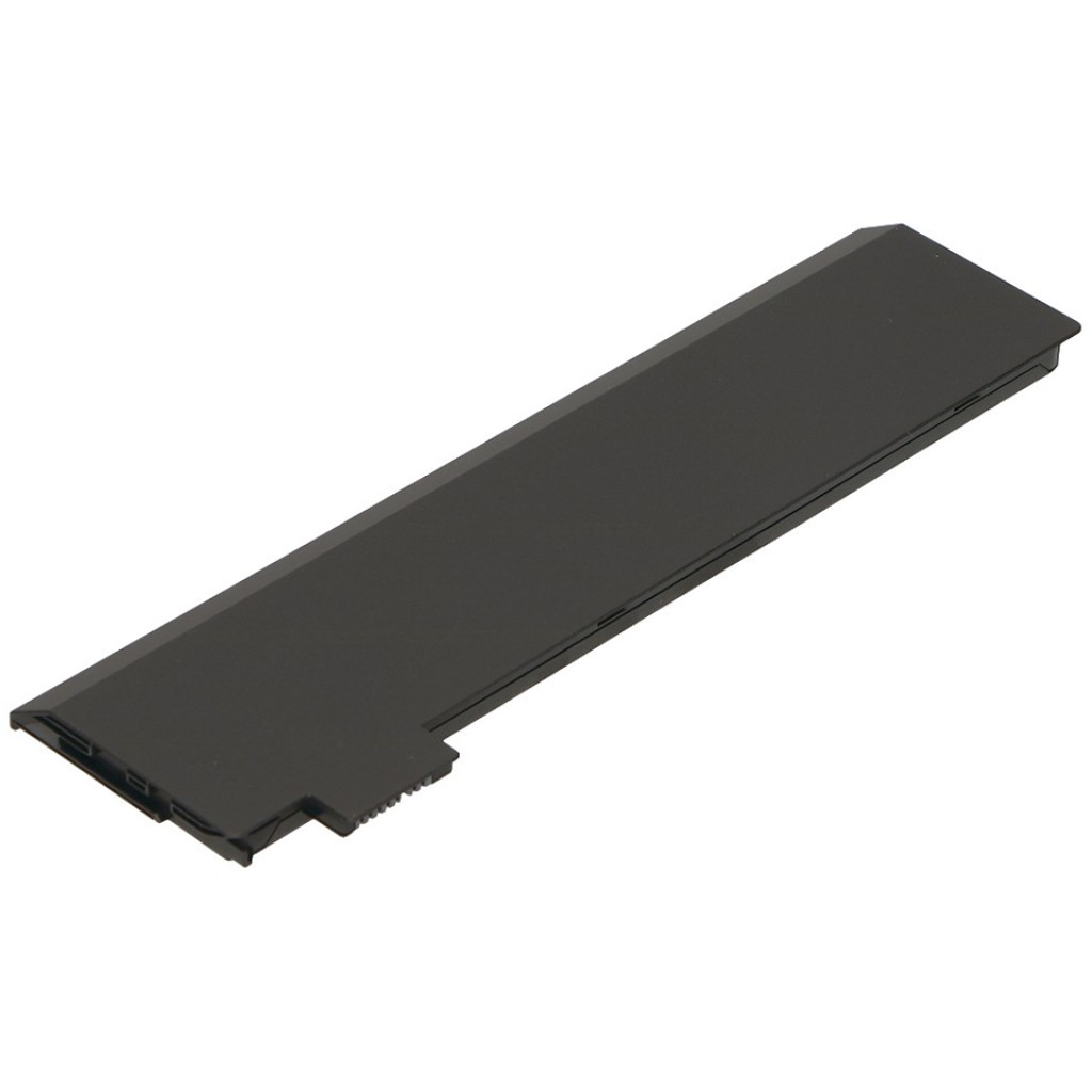 Lenovo Thinkpad T480 - OEM Laptop Battery (3 Cell)