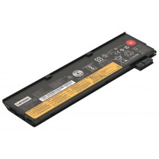 Lenovo Thinkpad T480 - OEM Laptop Battery (3 Cell)