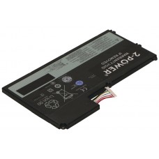 Lenovo Thinkpad V490U - Replacement Laptop Battery (3 Cell)