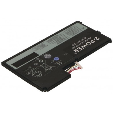 Lenovo Thinkpad V490U - Replacement Laptop Battery (3 Cell)