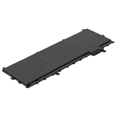 Lenovo Thinkpad X1 Carbon 20HR (Gen 5) - Replacement Laptop Battery
