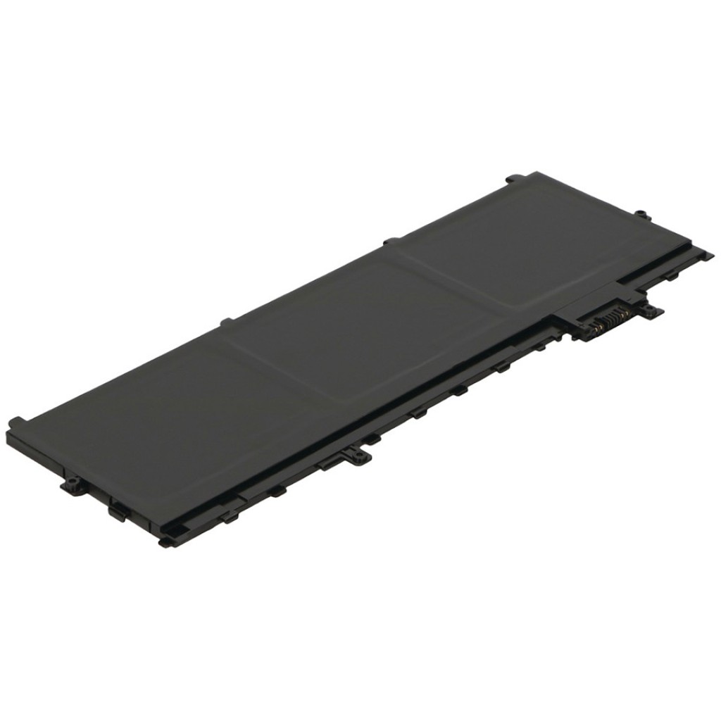 Lenovo Thinkpad X1 Carbon 20HR (Gen 5) - OEM Laptop Battery (3 Cell)