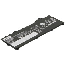 Lenovo Thinkpad X1 Carbon 20HR (Gen 5) - OEM Laptop Battery (3 Cell)