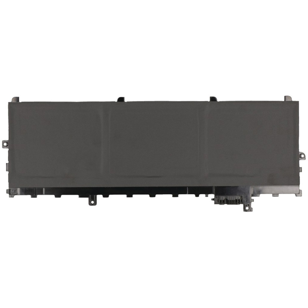 Lenovo Thinkpad X1 Carbon 20HR (Gen 5) - OEM Laptop Battery (3 Cell)