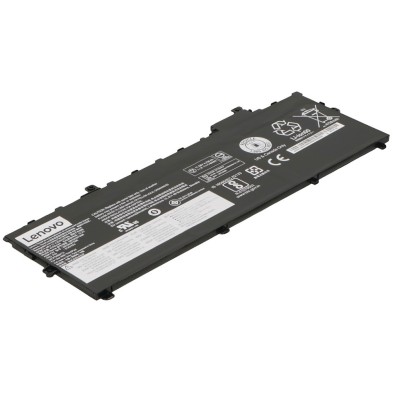 Lenovo Thinkpad X1 Carbon 20KH (Gen 6) - OEM Laptop Battery (3 Cell)