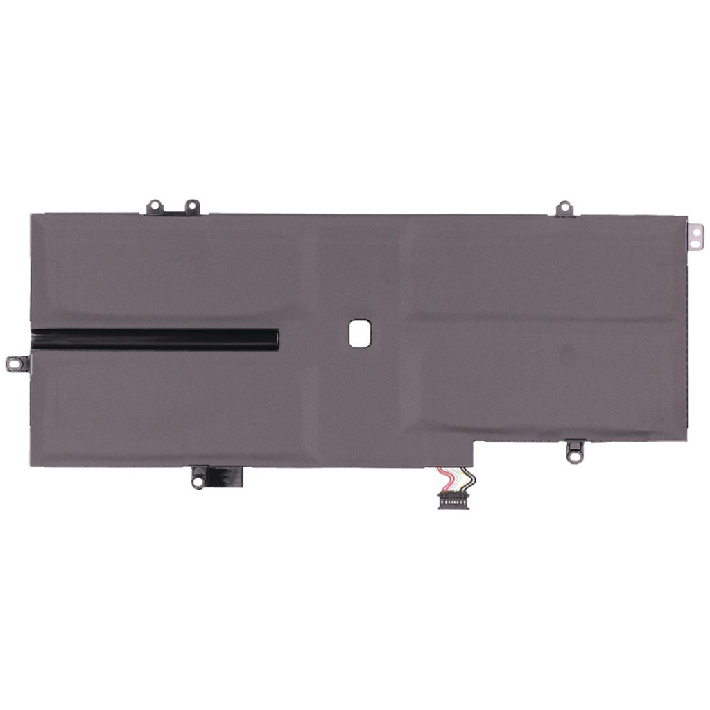 Lenovo Thinkpad X1 Carbon 20QD (Gen 7) - OEM Laptop Battery (4 Cell)