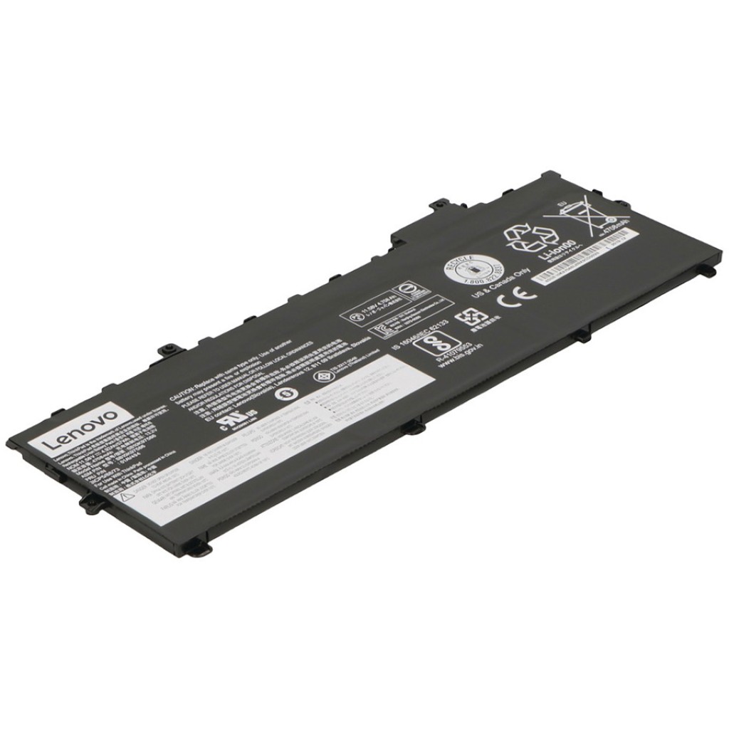 lenovo-thinkpad-x1-carbon-gen-