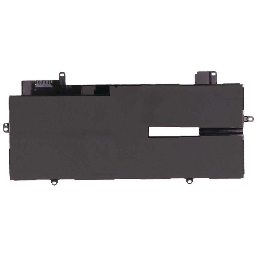 Lenovo Thinkpad X1 Carbon (Gen 9) - OEM Laptop Battery (4 Cell)