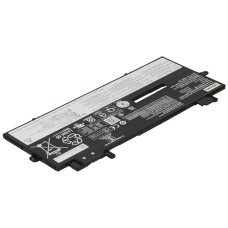Lenovo Thinkpad X1 Carbon (Gen 9) - OEM Laptop Battery (4 Cell)
