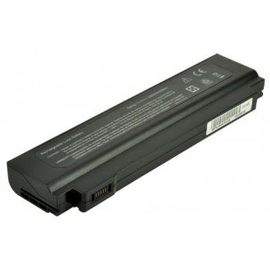 Medion Akoya E7212 - Replacement Laptop Battery (6 Cell)