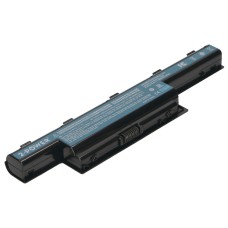 Packard Bell EasyNote LM85 - Replacement Laptop Battery (6 Cell)
