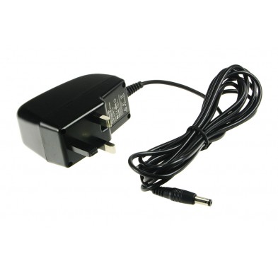 Sony Vaio VGN-P50/W - Replacement Laptop Charger | AC Adapter
