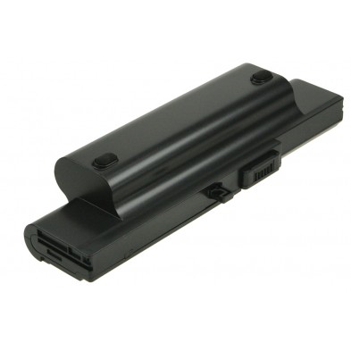 Sony Vaio VGN-TX5VN - Replacement Laptop Battery (10 Cell)