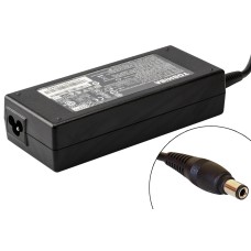 Toshiba Satellite 5200-711 - Replacement Laptop Charger OEM AC Adapter Power Supply