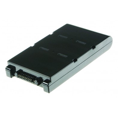 Toshiba Satellite A10-S168 - Replacement Laptop Battery (6 Cell)