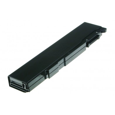 Toshiba Satellite A50-S333B - Replacement Laptop Battery (6 Cell)