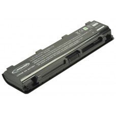 Toshiba Satellite C70-A-16P - Replacement Laptop Battery (6 Cell)