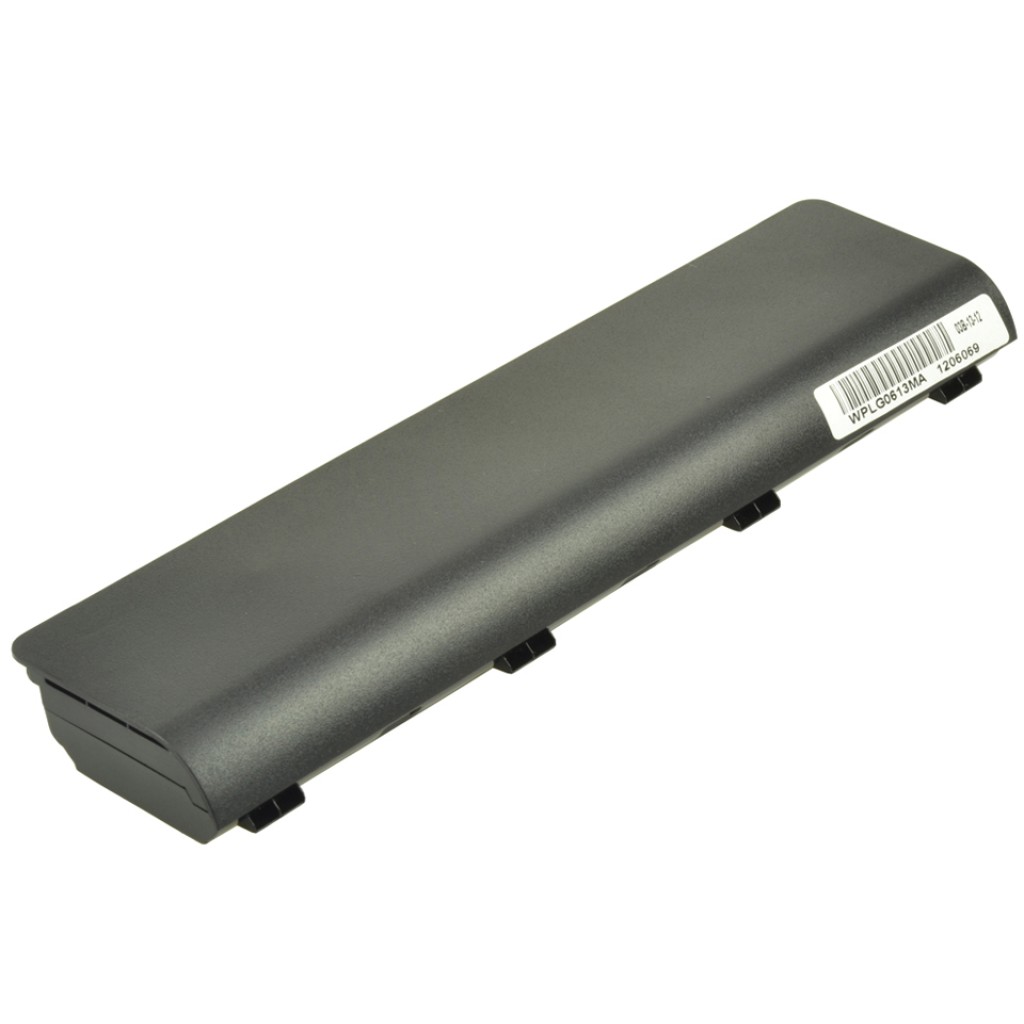 Toshiba Satellite C75-A-101 - Replacement Laptop Battery (6 Cell)