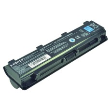Toshiba Satellite C850-ST4NX1 - Replacement Laptop Battery (9 Cell)