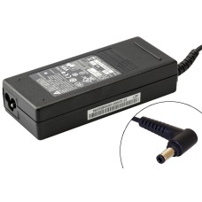 Toshiba Satellite L650-100 - Replacement Laptop Charger OEM AC Adapter Power Supply