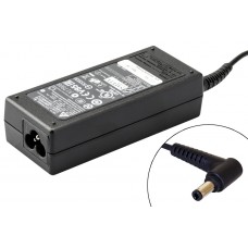 Toshiba Satellite L650D-13U - Replacement Laptop Charger OEM AC Adapter Power Supply