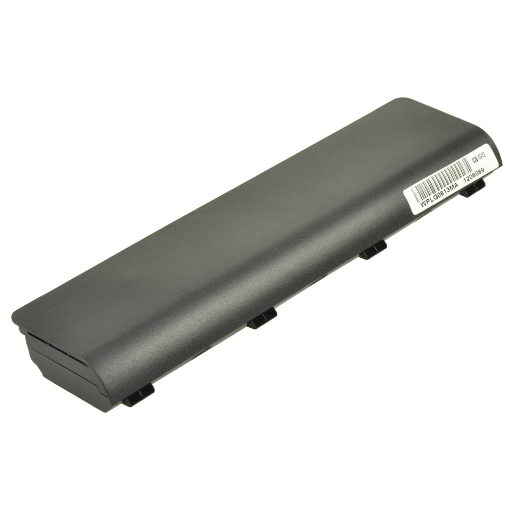 Toshiba Satellite L855-S5119 - Replacement Laptop Battery (6 Cell)