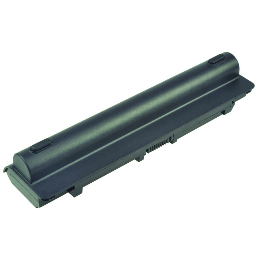 Toshiba Satellite L855-S5368 - Replacement Laptop Battery (9 Cell)