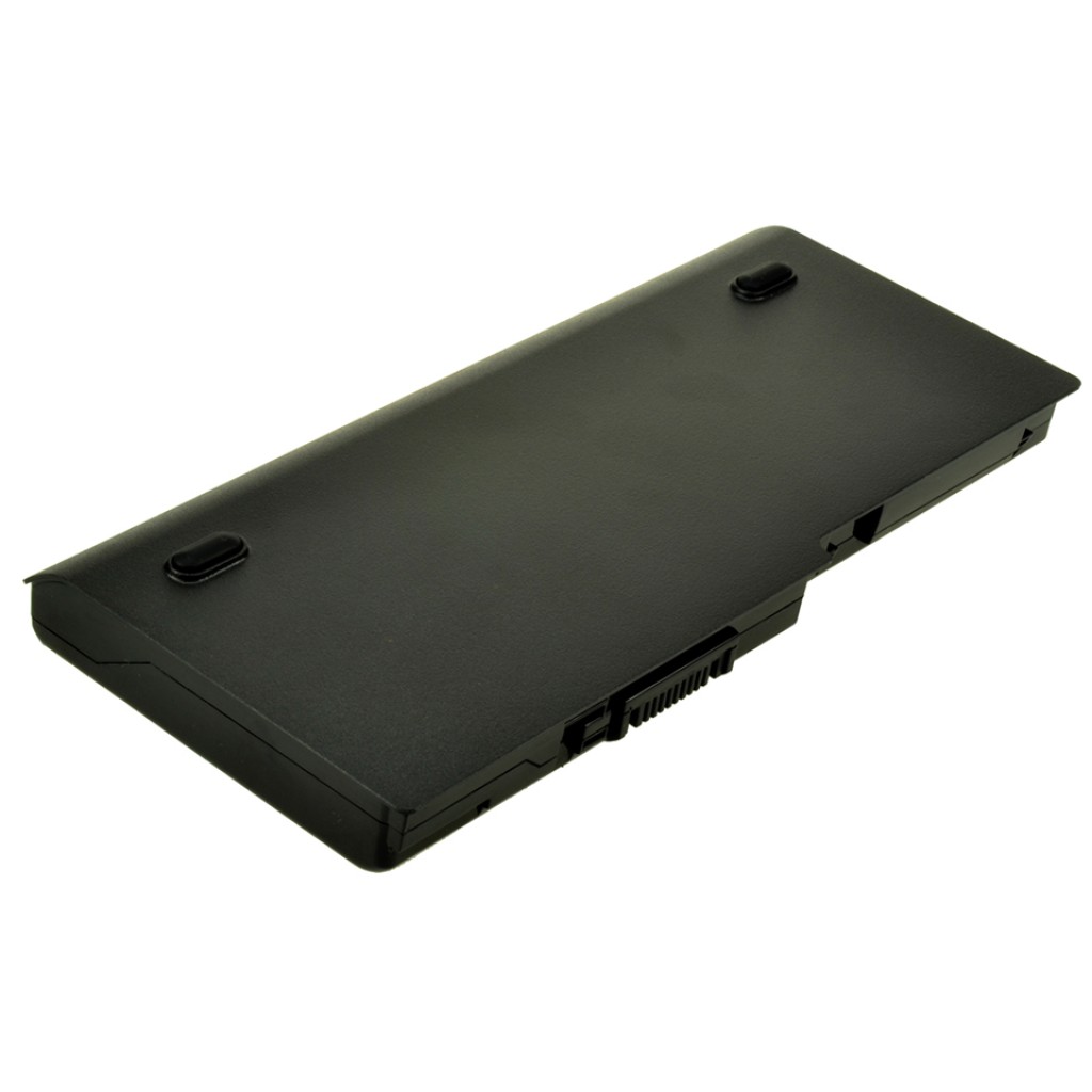 Toshiba Satellite P500-BT2G22 - Replacement Laptop Battery (6 Cell)
