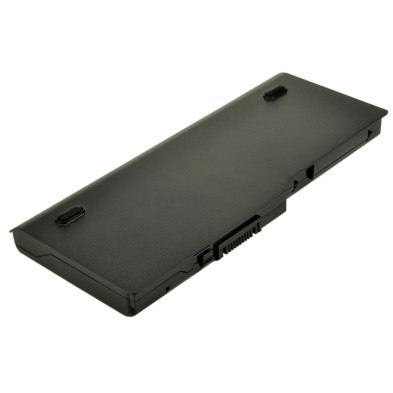 Toshiba Satellite P500-ST6821 - Replacement Laptop Battery (12 Cell)