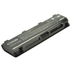 Toshiba Satellite P855-SP5362SM - Replacement Laptop Battery (6 Cell)