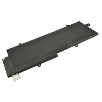 Toshiba Satellite Z930-10X - Replacement Laptop Battery (4 Cell)