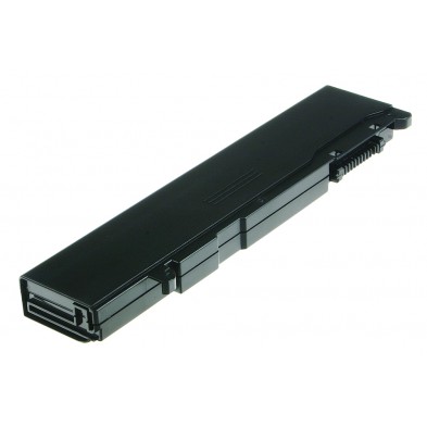 Toshiba Tecra M2-P1700 - Replacement Laptop Battery (6 Cell)